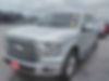 1FTEW1C83GKD47333-2016-ford-f-150-0