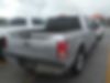 1FTEW1C83GKD47333-2016-ford-f-150-2