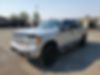 1FTFW1ET7DKG14071-2013-ford-f-150-0