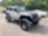 1C4BJWDG5GL270270-2016-jeep-wrangler-0