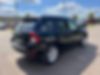 1C4NJCBB8FD401249-2015-jeep-compass-2