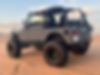 1J4FA49S81P347744-2001-jeep-wrangler-2