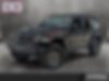 1C4HJXFG6JW183996-2018-jeep-wrangler-unlimited-0