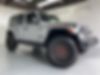 1C4HJXFG0JW159810-2018-jeep-wrangler-0