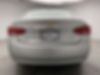 2G1115SL1F9109791-2015-chevrolet-impala-2