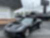 1G1YM3D75G5110290-2016-chevrolet-corvette-2