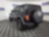 1C4JJXFM8MW563580-2021-jeep-wrangler-unlimited-2