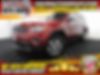 1C4RJFBG1EC362345-2014-jeep-grand-cherokee-0
