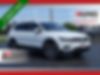 3VV4B7AX8JM104302-2018-volkswagen-tiguan-0