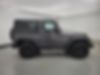 1C4AJWAG1GL302874-2016-jeep-wrangler-2