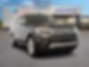1FMJK1MT4NEA15616-2022-ford-expedition-0