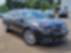 2G1105S36K9107161-2019-chevrolet-impala-1