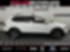 3VV5B7AX1JM172445-2018-volkswagen-tiguan-1