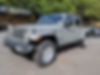1C6HJTAG2NL150525-2022-jeep-gladiator-2