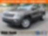 1C4RJFAG5LC361410-2020-jeep-grand-cherokee-0