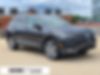 3VV4B7AX3KM007073-2019-volkswagen-tiguan-0