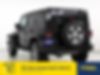 1C4BJWEG8HL564567-2017-jeep-wrangler-unlimited-1
