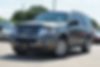 1FMJU1H55DEF11285-2013-ford-expedition-0