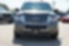 1FMJU1H55DEF11285-2013-ford-expedition-1