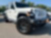 1C4HJXDGXKW677072-2019-jeep-wrangler-unlimited-1
