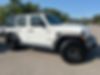 1C4HJXDGXKW677072-2019-jeep-wrangler-unlimited-2