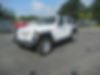 1C4HJXDG8KW628095-2019-jeep-wrangler-unlimited-2