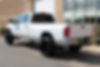 3D7KS28L69G526578-2009-dodge-ram-2500-truck-2
