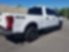 1FT7W2BT8HED04708-2017-ford-f-250-2
