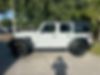 1C4HJXDG8LW265136-2020-jeep-wrangler-unlimited-1