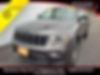 1C4RJFBG8MC620746-2021-jeep-grand-cherokee-1