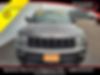 1C4RJFBG8MC620746-2021-jeep-grand-cherokee-2