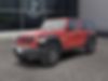 1C4HJXFN2MW724951-2021-jeep-wrangler-unlimited-0