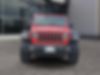 1C4HJXFN2MW724951-2021-jeep-wrangler-unlimited-1