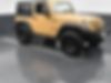 1C4AJWAG2DL622071-2013-jeep-wrangler-0