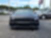 1FATP8FF3K5112483-2019-ford-mustang-2