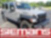 1C4HJXDN9MW856057-2021-jeep-wrangler-unlimited-0