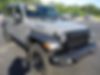1C4HJXDN9MW856057-2021-jeep-wrangler-unlimited-2