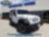 1C4HJWCG8FL532535-2015-jeep-wrangler