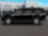 1C4SJVAT1NS212641-2022-jeep-wagoneer-2