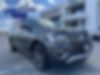 1FMJK1KT6LEA88230-2020-ford-expedition-0