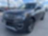 1FMJK1KT6LEA88230-2020-ford-expedition-2