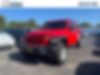 1C6HJTAG5LL199120-2020-jeep-gladiator