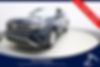1V2GC2CA6MC202172-2021-volkswagen-atlas-cross-sport-0