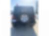 1C4AJWAG9FL500049-2015-jeep-wrangler-1
