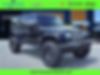 1C4BJWEG5JL901878-2018-jeep-wrangler-jk-unlimited-0