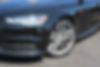 WAUF2AFC1GN147658-2016-audi-s6-2