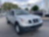 1N6BD0CT5GN734498-2016-nissan-frontier-2