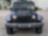 1C4HJWDG2DL668493-2013-jeep-wrangler-unlimited-1