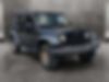 1C4HJWDG2DL668493-2013-jeep-wrangler-unlimited-2