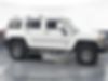 5GTMNJEE5A8121597-2010-hummer-h3-0